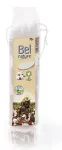Bel Nature Cotton Pads Puhastuslapid 70 ml