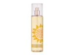Elizabeth Arden Sunflowers Kehasprei 236 ml