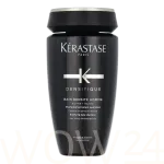 K&eacute;rastase Homme Densifique Bain Densit&eacute; 250 ml