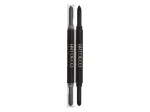 Artdeco Eye Designer Applicator Aplikaator 1 ml