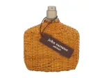 John Varvatos Artisan Eau De Toilette 125 ml Tester