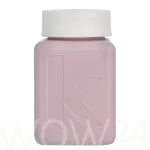 Kevin Murphy Blonde.Angel Wash 40 ml