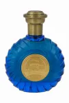 Emir The Triumphant Sapphire Eau De Parfum 100 ml