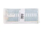 Elie Saab Girl of Now Forever Eau De Parfum 60x1,5 ml