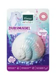 Kneipp Kids Magic Shell Fizzy Bath Vannipall 85 ml