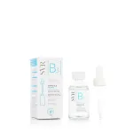 Svr [B3] Ampoule Hydra Nahaseerum 30 ml
