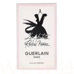 Guerlain La Petite Robe Noire Eau De Parfum 75 ml