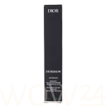 Dior Diorshow 11.5 ml