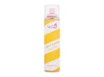 Pink Sugar Creamy Sunshine Kehasprei 236 ml