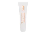 Ziaja Orange Butter Lip Balm 10 ml