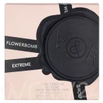 Viktor & rolf Flowerbomb Extreme Eau De Parfum 50 ml