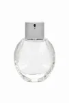 Giorgio Armani Emporio Armani Diamonds Eau De Parfum 50 ml