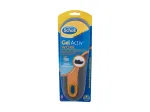 Scholl Gel Active Work Jalan&otilde;u sisetald 1 ml
