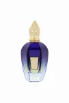 Xerjoff JTC More Than Words Eau De Parfum 100 ml