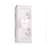 Philip plein Plein Fatale Ros&eacute; Eau De Parfum 50 ml