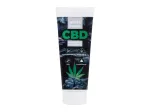 White Pearl CBD Charcoal Whitening Toothpaste 75 ml