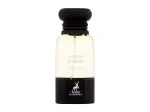 Maison Alhambra Fusion Intense Eau De Parfum 80 ml
