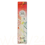 Hermes Twilly d&acute;Hermes Tutti Twilly Eau De Parfum 15 ml