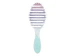 Wet Brush Pro Flex Dry Juuksehari 1 ml