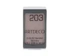 Artdeco Eyeshadow Duochrom Lauv&auml;rv 0.8 ml