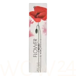 KENZO Flower By Kenzo La R&eacute;colte Parisienne Eau De Parfum 40 ml