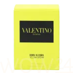 Valentino Donna Born in Roma Yellow Dream Eau De Parfum 30 ml