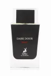 Maison Alhambra Dark Door Sport Eau De Parfum 100 ml