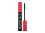 Bourjois Healthy Mix Lengthen & Lift Mascara 7 ml