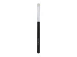 Artdeco Brushes The Round Eyeshadow Brush Pintsel 1 ml