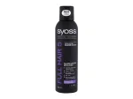 Syoss Full Hair 5 250 ml