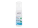 Weleda Gentle Cleansing Foam Puhastusvaht 150 ml