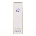 Mugler Alien 200 ml