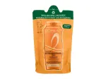 L`oreal Elseve Extraordinary Oil Nourishing Shampoo 250 ml