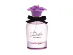Dolce & gabbana Dolce Peony Eau De Parfum 50 ml