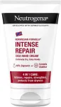 Neutrogena Norwegian Formula Intense Repair Cica Hand Cream 50 ml