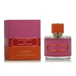 Carolina Herrera CH Pasi&oacute;n Eau De Parfum 100 ml