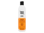 Revlon ProYou The Tamer Smoothing Shampoo 350 ml