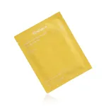 Biodance Radiant Vita Niacinamide Real Deep Mask N&auml;omask 34 ml