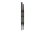 Bourjois Brow Reveal Micro Brow Pencil 0.35 ml