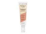 Max Factor Miracle Pure Skin-Improving Foundation 30 ml