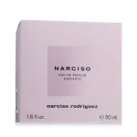 Narciso Rodriguez Narciso Radiante Eau De Parfum 50 ml