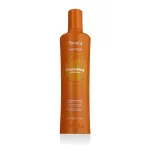 Fanola Wonder Nourishing Shampoo 350 ml