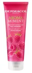 Dermacol Aroma Moment Wild Raspberry Du&scaron;igeel 250 ml