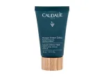 Caudalie Vinergetic C+ Instant Detox Mask 35 ml