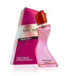 Bruno Banani Woman&acute;s Best Eau De Toilette 20 ml
