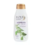 Alpa Luna Kopřiva