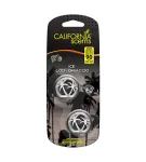 California Scents Mini Diffuser Ice