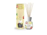 Yankee Candle Iced Berry Lemonade 100 ml