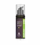 Renovality Original Series Tremella VitaQ10