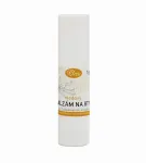 Pleva Honey Lip Balm with Vanilla Flavor